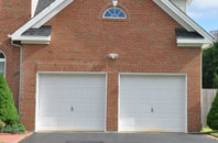 free Sherfield English garage construction quotes