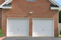 free Sherfield English garage extension quotes
