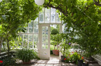 free Sherfield English orangery quotes